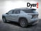 2025 Chevrolet Traverse LT 1LT