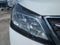 2016 Chevrolet Traverse LT 1LT