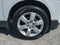 2016 Chevrolet Traverse LT 1LT