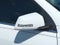 2016 Chevrolet Traverse LT 1LT