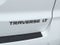 2016 Chevrolet Traverse LT 1LT