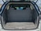 2016 Chevrolet Traverse LT 1LT