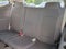 2016 Chevrolet Traverse LT 1LT