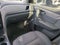 2016 Chevrolet Traverse LT 1LT