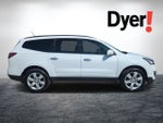 2016 Chevrolet Traverse LT 1LT