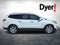 2016 Chevrolet Traverse LT 1LT