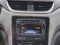 2016 Chevrolet Traverse LT 1LT