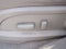 2016 Chevrolet Traverse LT 1LT