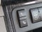 2016 Chevrolet Traverse LT 1LT