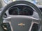 2016 Chevrolet Traverse LT 1LT