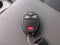 2016 Chevrolet Traverse LT 1LT