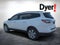 2016 Chevrolet Traverse LT 1LT