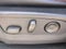 2023 GMC Canyon AT4X