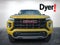 2023 GMC Canyon AT4X