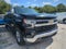 2023 Chevrolet Silverado 1500 LT LT1