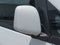 2020 Nissan NV200 SV