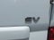 2020 Nissan NV200 SV