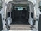 2020 Nissan NV200 SV