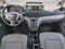 2020 Nissan NV200 SV