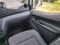 2020 Nissan NV200 SV
