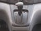 2020 Nissan NV200 SV