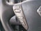 2020 Nissan NV200 SV