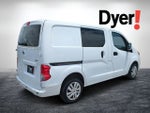 2020 Nissan NV200 SV
