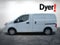 2020 Nissan NV200 SV