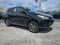 2014 Hyundai Tucson GLS