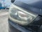 2014 Hyundai Tucson GLS