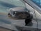 2014 Hyundai Tucson GLS
