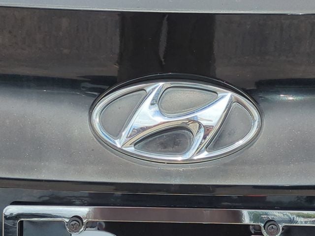 2014 Hyundai Tucson GLS