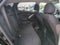 2014 Hyundai Tucson GLS