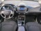 2014 Hyundai Tucson GLS