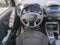 2014 Hyundai Tucson GLS