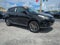 2014 Hyundai Tucson GLS