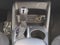 2014 Hyundai Tucson GLS