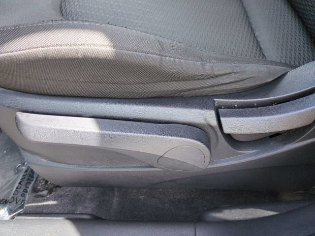 2014 Hyundai Tucson GLS