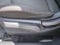 2014 Hyundai Tucson GLS