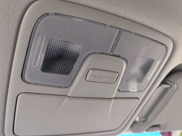 2014 Hyundai Tucson GLS
