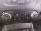 2014 Hyundai Tucson GLS