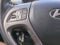 2014 Hyundai Tucson GLS