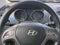 2014 Hyundai Tucson GLS
