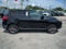 2014 Hyundai Tucson GLS