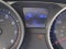 2014 Hyundai Tucson GLS