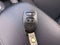 2014 Hyundai Tucson GLS