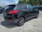 2014 Hyundai Tucson GLS