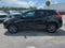 2014 Hyundai Tucson GLS
