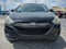 2014 Hyundai Tucson GLS