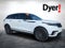 2020 Land Rover Range Rover Velar P250 R-Dynamic S
